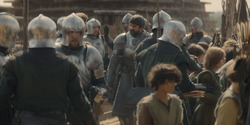 HouseOfTheDragon_3x08-TheTreasonsAtTumbleton_02130