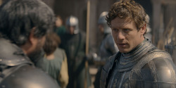 HouseOfTheDragon_3x08-TheTreasonsAtTumbleton_02131