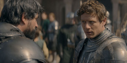 HouseOfTheDragon_3x08-TheTreasonsAtTumbleton_02132
