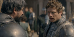HouseOfTheDragon_3x08-TheTreasonsAtTumbleton_02133