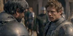HouseOfTheDragon_3x08-TheTreasonsAtTumbleton_02134
