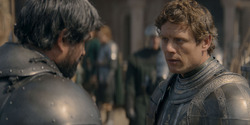 HouseOfTheDragon_3x08-TheTreasonsAtTumbleton_02135