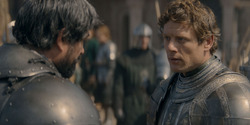 HouseOfTheDragon_3x08-TheTreasonsAtTumbleton_02136