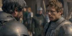HouseOfTheDragon_3x08-TheTreasonsAtTumbleton_02137