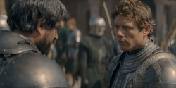HouseOfTheDragon_3x08-TheTreasonsAtTumbleton_02138
