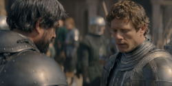 HouseOfTheDragon_3x08-TheTreasonsAtTumbleton_02139