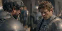 HouseOfTheDragon_3x08-TheTreasonsAtTumbleton_02140