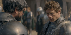 HouseOfTheDragon_3x08-TheTreasonsAtTumbleton_02141