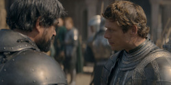 HouseOfTheDragon_3x08-TheTreasonsAtTumbleton_02142