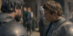 HouseOfTheDragon_3x08-TheTreasonsAtTumbleton_02143