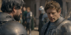 HouseOfTheDragon_3x08-TheTreasonsAtTumbleton_02144