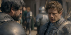 HouseOfTheDragon_3x08-TheTreasonsAtTumbleton_02145