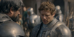HouseOfTheDragon_3x08-TheTreasonsAtTumbleton_02146
