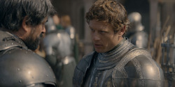 HouseOfTheDragon_3x08-TheTreasonsAtTumbleton_02147