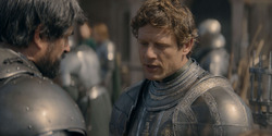 HouseOfTheDragon_3x08-TheTreasonsAtTumbleton_02148