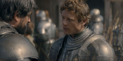HouseOfTheDragon_3x08-TheTreasonsAtTumbleton_02149