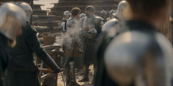 HouseOfTheDragon_3x08-TheTreasonsAtTumbleton_02150