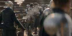 HouseOfTheDragon_3x08-TheTreasonsAtTumbleton_02151