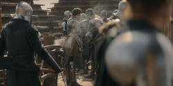 HouseOfTheDragon_3x08-TheTreasonsAtTumbleton_02152