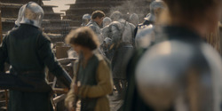 HouseOfTheDragon_3x08-TheTreasonsAtTumbleton_02153