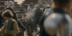 HouseOfTheDragon_3x08-TheTreasonsAtTumbleton_02154