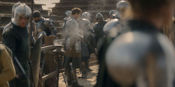 HouseOfTheDragon_3x08-TheTreasonsAtTumbleton_02155