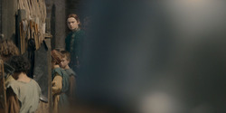 HouseOfTheDragon_3x08-TheTreasonsAtTumbleton_02156