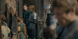 HouseOfTheDragon_3x08-TheTreasonsAtTumbleton_02157
