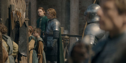 HouseOfTheDragon_3x08-TheTreasonsAtTumbleton_02158