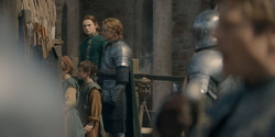 HouseOfTheDragon_3x08-TheTreasonsAtTumbleton_02159