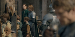 HouseOfTheDragon_3x08-TheTreasonsAtTumbleton_02160