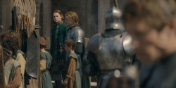 HouseOfTheDragon_3x08-TheTreasonsAtTumbleton_02161