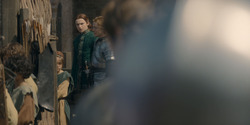 HouseOfTheDragon_3x08-TheTreasonsAtTumbleton_02163