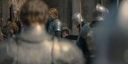 HouseOfTheDragon_3x08-TheTreasonsAtTumbleton_02164