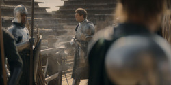HouseOfTheDragon_3x08-TheTreasonsAtTumbleton_02165