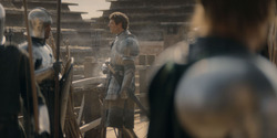 HouseOfTheDragon_3x08-TheTreasonsAtTumbleton_02166