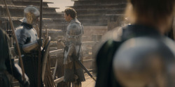 HouseOfTheDragon_3x08-TheTreasonsAtTumbleton_02167