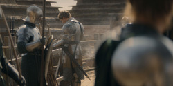 HouseOfTheDragon_3x08-TheTreasonsAtTumbleton_02168