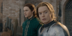 HouseOfTheDragon_3x08-TheTreasonsAtTumbleton_02169