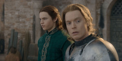 HouseOfTheDragon_3x08-TheTreasonsAtTumbleton_02170