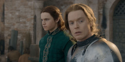 HouseOfTheDragon_3x08-TheTreasonsAtTumbleton_02171
