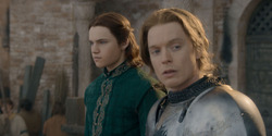 HouseOfTheDragon_3x08-TheTreasonsAtTumbleton_02172
