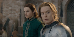 HouseOfTheDragon_3x08-TheTreasonsAtTumbleton_02173
