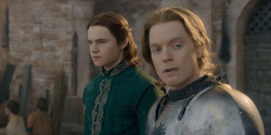 HouseOfTheDragon_3x08-TheTreasonsAtTumbleton_02174
