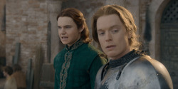 HouseOfTheDragon_3x08-TheTreasonsAtTumbleton_02175