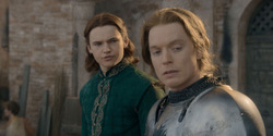 HouseOfTheDragon_3x08-TheTreasonsAtTumbleton_02176