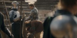 HouseOfTheDragon_3x08-TheTreasonsAtTumbleton_02179