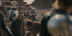 HouseOfTheDragon_3x08-TheTreasonsAtTumbleton_02180