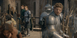 HouseOfTheDragon_3x08-TheTreasonsAtTumbleton_02181