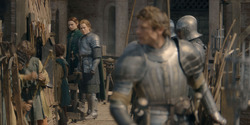 HouseOfTheDragon_3x08-TheTreasonsAtTumbleton_02182